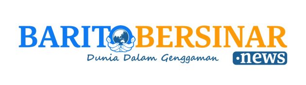 Barito Bersinar